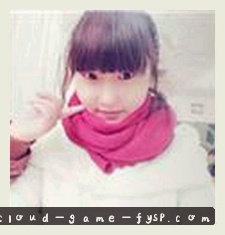 杨姐