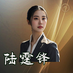 陆霆锋