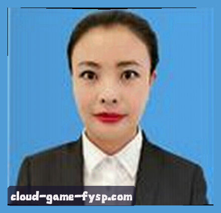 陈总